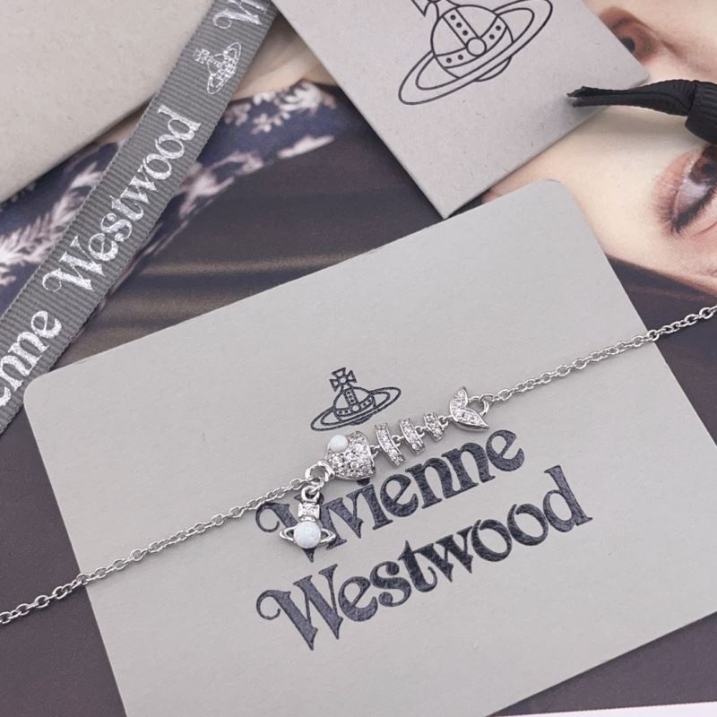 Vivienne Westwood Necklaces